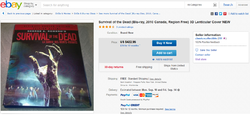 ebay.png ebay.png
