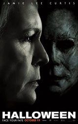 new halloween poster.jpg