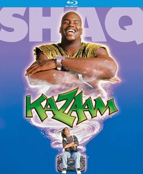 kazaam bluray.jpg