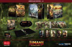 BS---Jumanji01.jpg