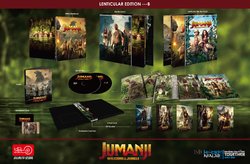 BS---Jumanji02.jpg