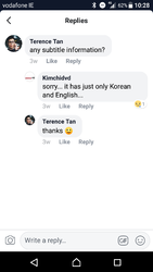 Screenshot_20180905-102842.png Screenshot_20180905-102842.png