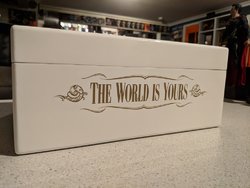 IMG_20180905_191250.jpg
