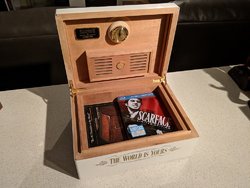 IMG_20180905_191340.jpg
