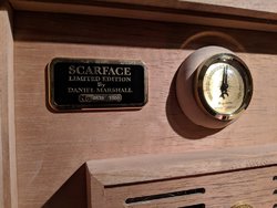 IMG_20180905_191404.jpg