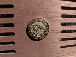 IMG_20180905_191448.jpg