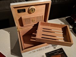 IMG_20180905_191505.jpg