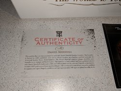 IMG_20180905_191513.jpg