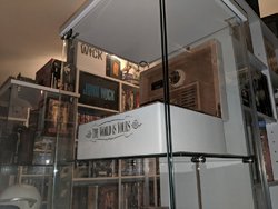 IMG_20180905_192122.jpg