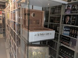 IMG_20180905_192255.jpg
