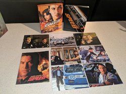 IMG_20180905_193054.jpg