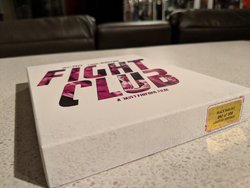 IMG_20180905_193242.jpg