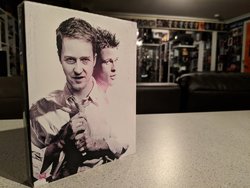 IMG_20180905_193257.jpg
