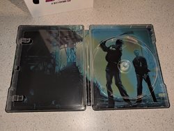 IMG_20180905_193448.jpg