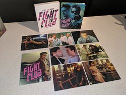 IMG_20180905_193620.jpg
