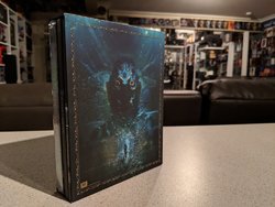 IMG_20180905_193838.jpg