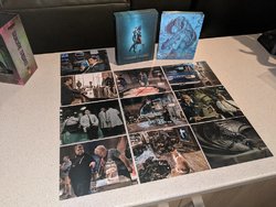 IMG_20180905_194300.jpg
