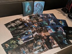 IMG_20180905_194626.jpg