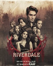 riverdale season 3 poster.jpg