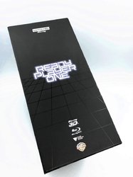 DmX5cK0UwAENAQt.jpg