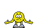 13EBD8BF-63BE-426E-BB2F-8779B0EA6FB1.gif 13EBD8BF-63BE-426E-BB2F-8779B0EA6FB1.gif