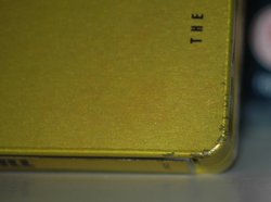 steelrust (4).JPG steelrust (4).JPG