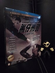 P_20180629_161709.jpg