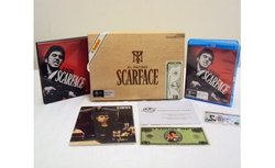 1604716-scarface-blu-ray-dvd-collectors-pack-0.jpg