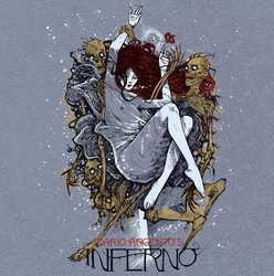 Inferno_Cover_web.jpg