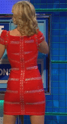 EB5B95B6-B568-4ACF-8A9F-48CB981BDA25.gif EB5B95B6-B568-4ACF-8A9F-48CB981BDA25.gif