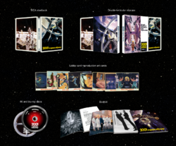 05BA8540-0610-4AB5-BF3C-AD3D2FA6BC86.png