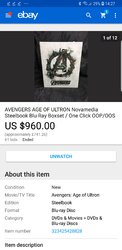 Screenshot_20180909-142745_eBay.jpg Screenshot_20180909-142745_eBay.jpg