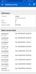 Screenshot_20180909-142756_eBay.jpg Screenshot_20180909-142756_eBay.jpg