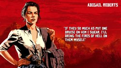 Red-Dead-Redemption-2-Abigail-Roberts.jpg