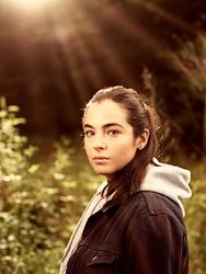 TWD9_FLARE_Alanna_0002_RT.jpg