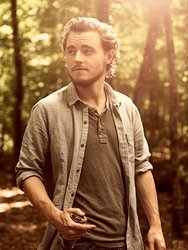 TWD9_FLARE_Callan_0033_RT.jpg