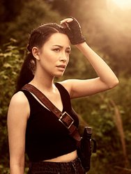 TWD9_FLARE_Christian_0017_RT.jpg