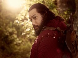 TWD9_FLARE_Cooper_0028_RT.jpg