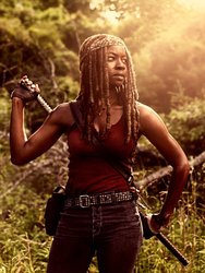 TWD9_FLARE_Danai_0004_RT.jpg