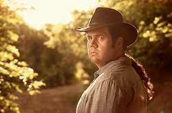 TWD9_FLARE_Josh_0012_RT.jpg