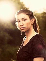 TWD9_FLARE_Katelyn_0020_RT.jpg