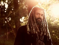TWD9_FLARE_Khary_0009_RT.jpg