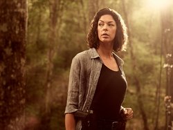 TWD9_FLARE_Pollyanna_0007_RT.jpg