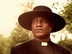 TWD9_FLARE_Seth_0017_RT.jpg