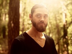 TWD9_FLARE_Tom_0027_RT.jpg