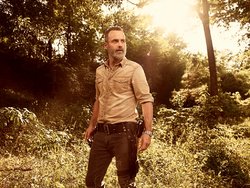 TWD9_NATURE_Andrew_0048_RT.jpg