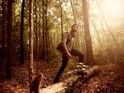 TWD9_NATURE_Avi_0043_RT.jpg