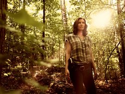 TWD9_NATURE_Lauren_0072_RT.jpg