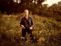TWD9_NATURE_Melissa_0035_RT.jpg