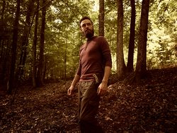 TWD9_NATURE_Ross_0040_RT.jpg